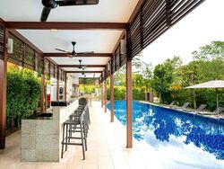 Bukit Villas (D25), Semi-Detached #484521711